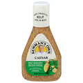 Newman's Own Caesar Dressing