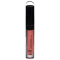e.l.f. Lip Plumping Gloss Mocha Twist 82454