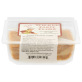 Nick's Wicked Tasty Salted Caramel Fudge