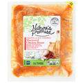 Nature's Promise Nashville Hot Inspired Marinated Chicken Breast Fresh