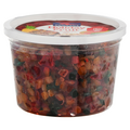 Pennant Holiday Fruit Cake Mix
