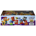 Wise Flavor Mix Variety Pack - 18 ct