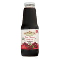 Smart Juice 100% Tart Cherry Juice Organic