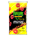Funyuns Minis Flamin' Hot Onion Flavored Rings