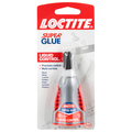 Loctite Liquid Control Super Glue
