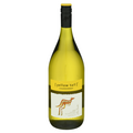 Yellow Tail Australia Chardonnay Wine