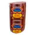 Kunzler Deli Sweet Bologna (Thin Sliced)