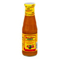Jamaican Choice Scotch Bonnet Hot Sauce