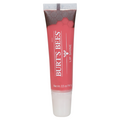 Burt's Bees Lip Shine Blush