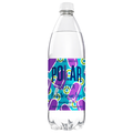 Polar Poolside Grape Pops Seltzer Water
