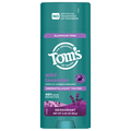 Tom's of Maine Aluminum Free Wild Lavender Deodorant Stick