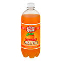 Foxon Park Orange Soda