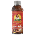 AriZona Sun-Maid CInnamon Raisin Apple Juice