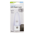 Lights by Night Automatic Led Night Light Soft White