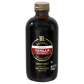 McCormick Gourmet Collection Pure Vanilla Extract