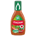 Wish-Bone Italian Dressing
