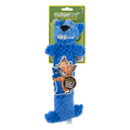 Multipet Loofa Cat Toy