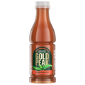 Gold Peak Brewed Unsweetened Black Iced Tea