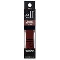 e.l.f. Glow Reviver Lip Oil Hot as Fudge 82014