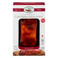 Cedar Bay Hickory Maple Salmon Cedar Plank