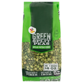 Giant Dried Green Split Peas