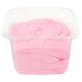 Our Brand Bakery Red Velvet Cake Slices - 2 ct