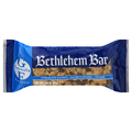 Granola Factory Chocolate Chunks Salted Caramel Pecans Bethlehem Bar