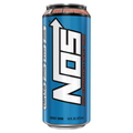 NOS High Performance Energy Drink