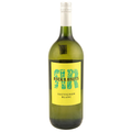 Rock & Roots Sauvignon Blanc Wine