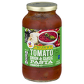 Our Brand Chunky Tomato Onion & Garlic Pasta Sauce