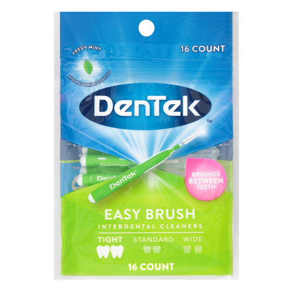 Dental Floss & Picks Order Online & Save Giant