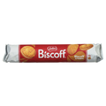 Lotus Biscoff Cream Sandwich Cookies