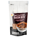 Our Brand Ready to Serve Imitation Bacon Bits