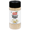 Badia Onion Powder