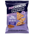PopCorners Cinnamon Delight 9g Protein Snack