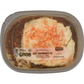 Our Brand Fresh Beef Shepherd's Pie