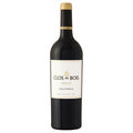 Clos du Bois California Merlot Wine