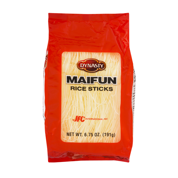 Dynasty Rice Sticks (Maifun)