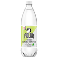 Polar Tonic Water with LIme Diet