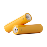 Batteries