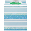 Food Lion 3-Ply Facial Tissue with Lotion