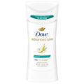 Dove Advanced Care Rejuvenate Antiperspirant Deodorant Stick