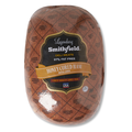 Smithfield Honey Cured Ham (Regular Sliced)