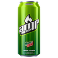 Mtn Dew AMP Energy Drink Original