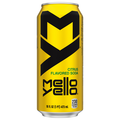 Mello Yello Citrus Flavored Soda