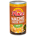 Pace Mild Nacho Cheese Sauce