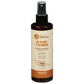 Soapbox Mane Tamer Leave-in Conditioner