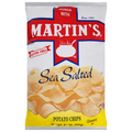 Martin's Gluten Free Sea Salted Potato Chips