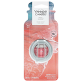 Yankee Candle Smart Scent Pink Sands Air Freshener Vent Clip