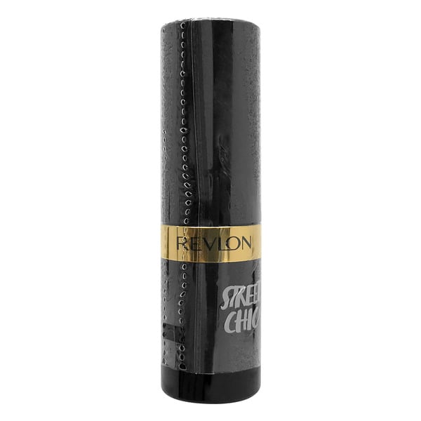 Revlon Super Lustrous Lipstick Pearl Wild Orchid 457